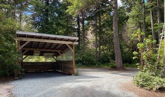 87996 BILL CREEK Ln, Bandon, OR 97411