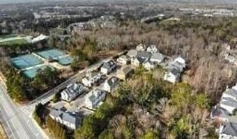 5277 Spalding Dr, Peachtree Corners, GA 30092