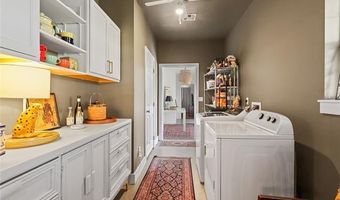 6213 Myall Rd, Ardmore, OK 73401