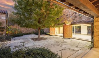 700 Jenkins Rd, Aledo, TX 76008