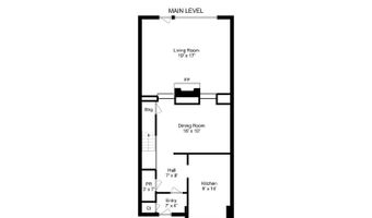 220 N PAYNE St, Alexandria, VA 22314
