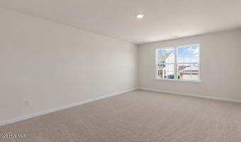 1097 Aviator Ln, Ayden, NC 28513