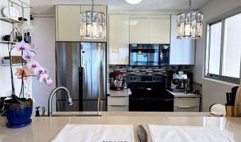 98-99 Uao Pl 1901, Aiea, HI 96701