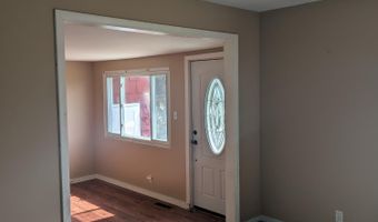 3352 French Rd, Alpena, MI 49707