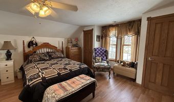 135 N Petrick St, Appleton, MN 56208