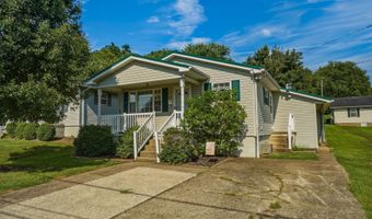 311 Thornburg Rd, Barboursville, WV 25504