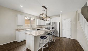 21590 W SONORA St, Buckeye, AZ 85326