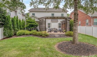 2844 Georgia Ave, Charlotte, NC 28205