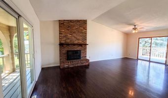 13802 Holyoke Path, Apple Valley, MN 55124