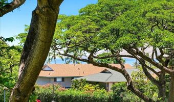 2191 S Kihei Rd 2215, Kihei, HI 96753
