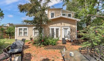 804 N JEFFERSON St, Albany, GA 31701