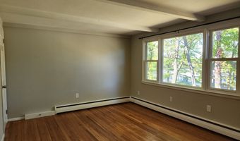 40 Durant Ave B, Bethel, CT 06801