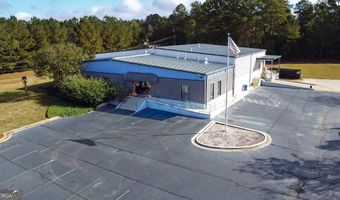 282 Veterans Pkwy, Barnesville, GA 30204