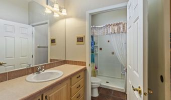 1121 W Calle Querida, Sahuarita, AZ 85629