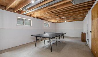 7362 30th St SE, Ada, MI 49301