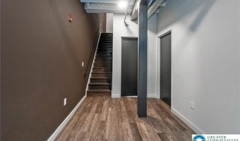 107 Hamilton Street Unit Residence 2 Residence 2, Allentown, PA 18101