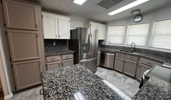 2692 NE Hwy 70 578, Arcadia, FL 34266