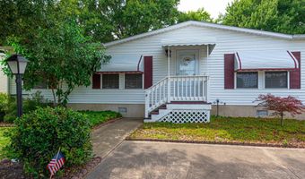 19 ANCHOR WAY Dr, Berlin, MD 21811