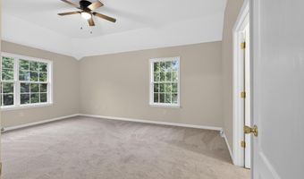 450 ORCHARD GROVE Way, Camden Wyoming, DE 19934