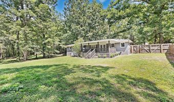 1345 Kelley Dr, Arab, AL 35016