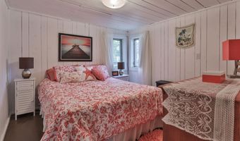 100-102 Tucker Shore Rd, Belmont, NH 03220