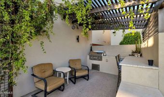 6525 E CAVE CREEK Rd 40, Cave Creek, AZ 85331