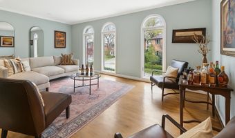 6700 LANDON Ln, Bethesda, MD 20817