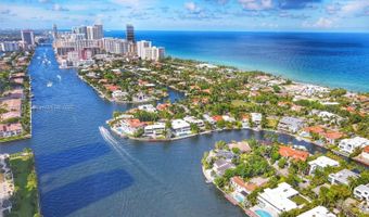20281 E Country Club Dr 2405, Aventura, FL 33180