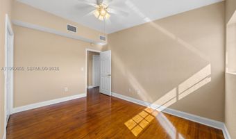 9725 Bay Harbor Ter 24, Bay Harbor Islands, FL 33154