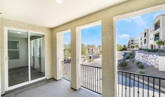 2555 HAMPTON Rd 10202, Henderson, NV 89052