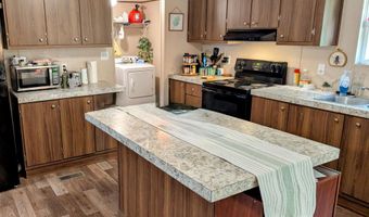 274 Rockie Hill Rd, Beattyville, KY 41311