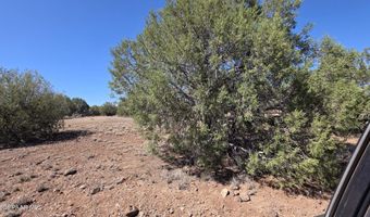 179 B Cellar Door, Ash Fork, AZ 86320