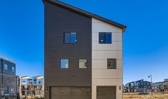 16569 Peak St, Broomfield, CO 80023