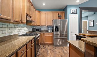 12602 BAY BUOY Ct, Ocean City, MD 21842