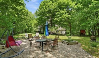 123 Sugar Rd, Bolton, MA 01740