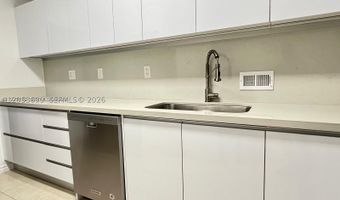 10185 Collins Ave 1103, Bal Harbour, FL 33154