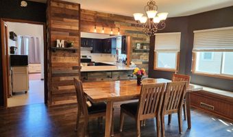 900 Chestnut St, Atlantic, IA 50022
