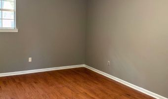 297 FRAN Dr, Alabaster, AL 35007