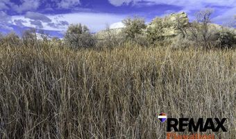 155 Highway 14A W, Byron, WY 82412