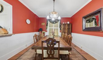 203 Hamilton Ln, Arabi, GA 31712