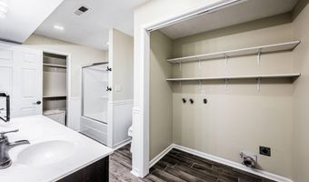 255 Greta Dr, Alvaton, KY 42122