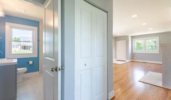 105 MEADOW Rd, Bel Air, MD 21014