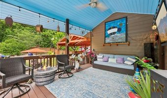 3769 Tupelo Trl, Auburn, GA 30011