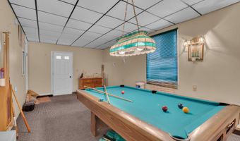 325 Spar Ave, Beachwood, NJ 08722