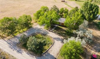231 Dunn Ln, Lamoille, NV 89828