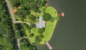 1744 CONSTELLATION Dr, Alpine, AL 35014