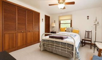 9503 N Smedley Rd, Bloomingdale, IN 47832