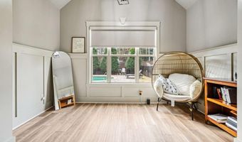 5305 Magnolia Gardens Ln NW, Acworth, GA 30101