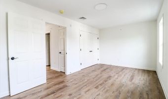 80 South St 202, Bethel, CT 06801