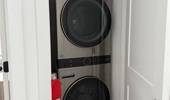 1242 Cushenberry Ln, Atlanta, GA 30318